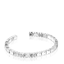 Bracelet/112721523