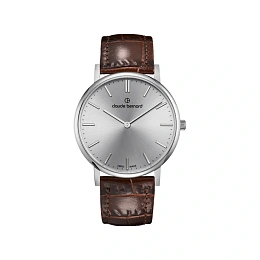 Quartz Wristwatch / 20219 3 AIN
