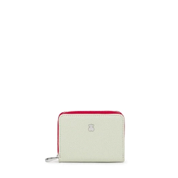 Wallet/195930018