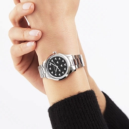 Automatic Wristwatch/YA1265034