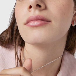 Necklace/711901270