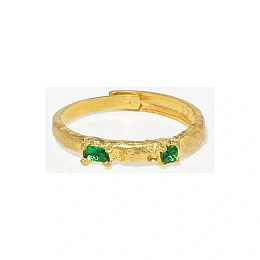 Ring / 4254010DC3
