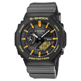 Solar Wristwatch / GA-B2100DF-1ADR