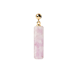 Charm/CH01-091-U