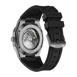 D1 Milano Men Mechanical Wristwatch/D1-ATRJ11