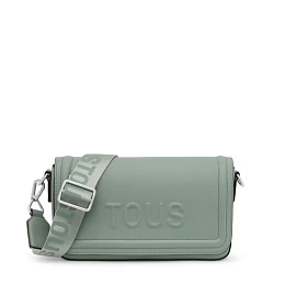 Handbag/2002019747