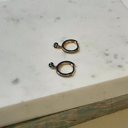 Earring/2634360