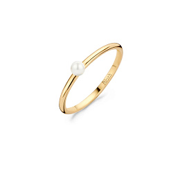 Ring/1213YPW/50