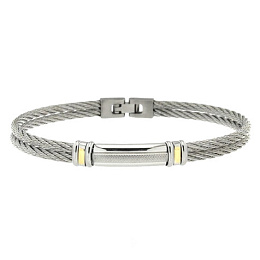 Bracelet/HO017-3