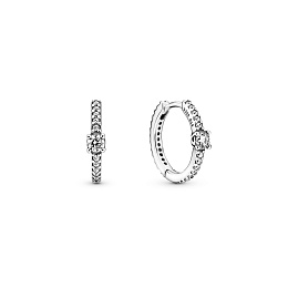 Moments Earring/299406C01