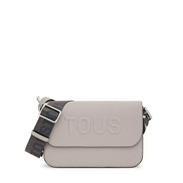 Handbag / 2002106547