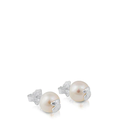 Earring/411143500