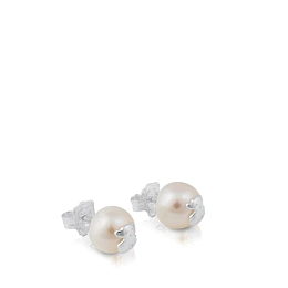 Earring/411143500