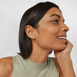 Golden Earring/812443080