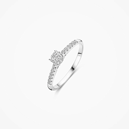 Ring / LG1018W-52
