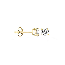 Earring/7127YZI