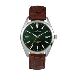 Quartz Wristwatch/1-1859D