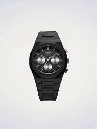 Quartz Wristwatch / D1-PHBJ15