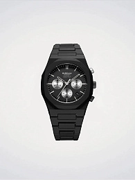 Quartz Wristwatch / D1-PHBJ15