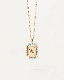 Necklace & Pendant/CO01-577-U