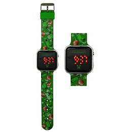 LED WATCH