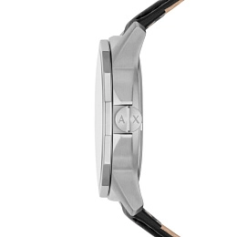 Quartz Wristwatch/AX1735