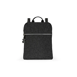 Backpack/695810038