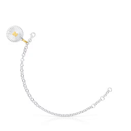 Bracelet/311661520