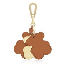 Key ring / 2002304243