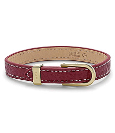 Bracelet / JF04232710