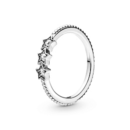 PANDORA Moments Ring / 198492C01-54