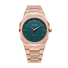 Quartz Wristwatch/D1-UTBU02