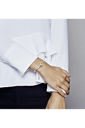 PANDORA Moments Charm / 798081