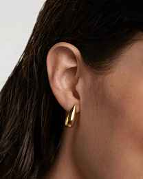 Earring/AR01-881-U