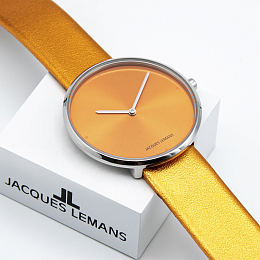 Quartz Wristwatch/1-2056F