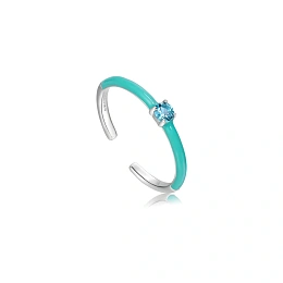 Ring/R028-03H-T