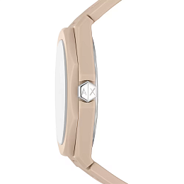 Quartz Wristwatch/AX4603
