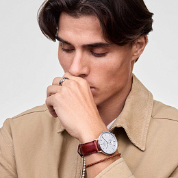 Bracelet / DW00401747