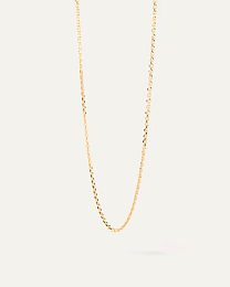 Chain/CO01-910-U