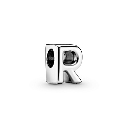 PANDORA Moments Charm / 797472