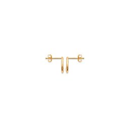 Earring/2572210