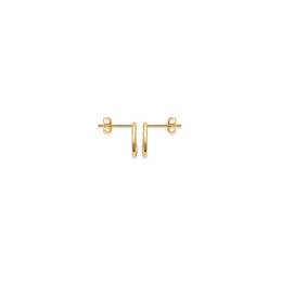 Earring/2572210