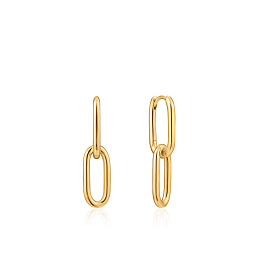Earring/E021-01G