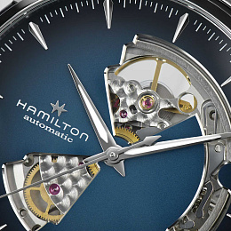 Automatic Wristwatch / H32675140