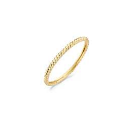 Ring/1196YGO/52