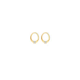 Ear Charm/9052YZI