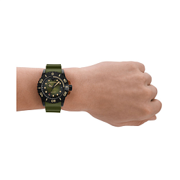 Emporio Armani Quartz Watch/AR11540