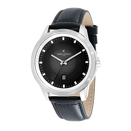 Quartz Wristwatch / CCP.5019