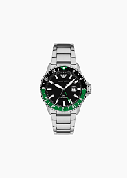 Quartz Wristwatch/AR11589