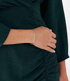 Bracelet / JF04245710